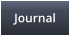 Journal
