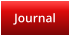 Journal