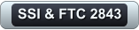 SSI & FTC 2843